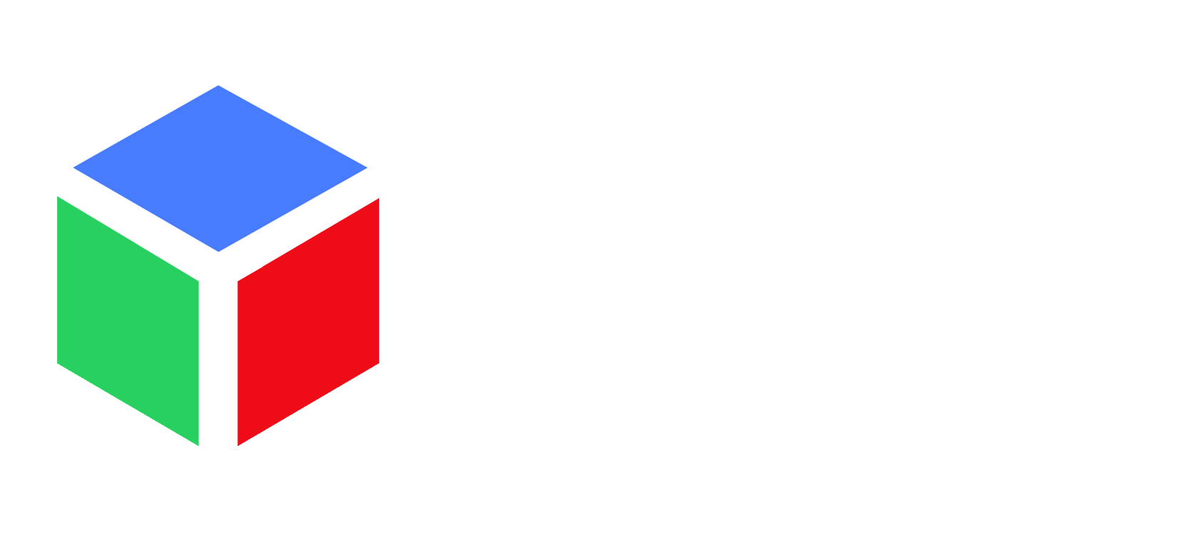 APPEX Online: Low-code - Enterprise Application Development Platform